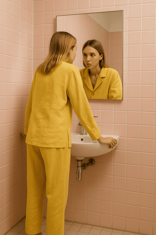 Endometriosis, PCOS, and other conditions: explained simply