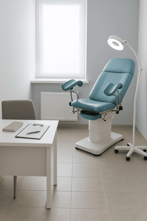 When to see a doctor: warning signs you should not ignore