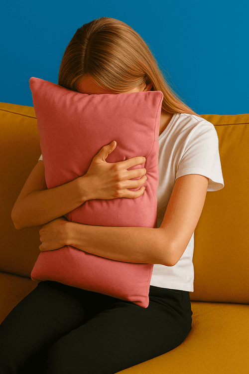 How abortion or miscarriage can affect your cycle and recovery